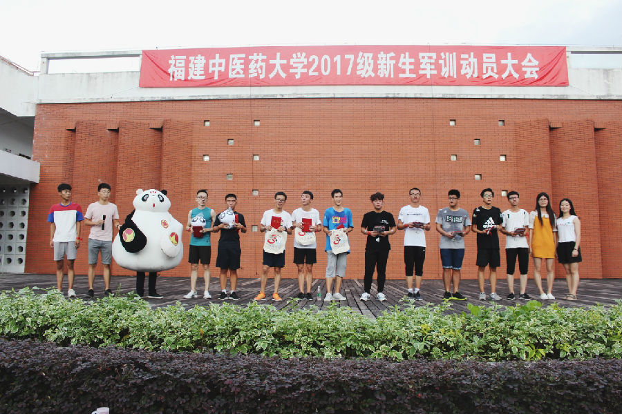 bdfc44c70831be444228a854bdfd92ed.jpg