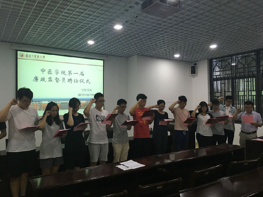 cbc6106dff0ae7dfea25a22e6641f1a3.jpg