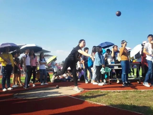 31fa13fc1d2cfeadb59858c0cbaad041.jpg