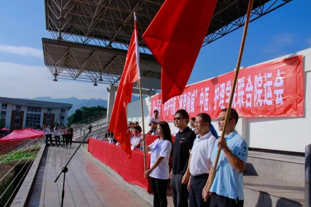 c1fe59b806c4c52629e42e7e53b02c81.jpg