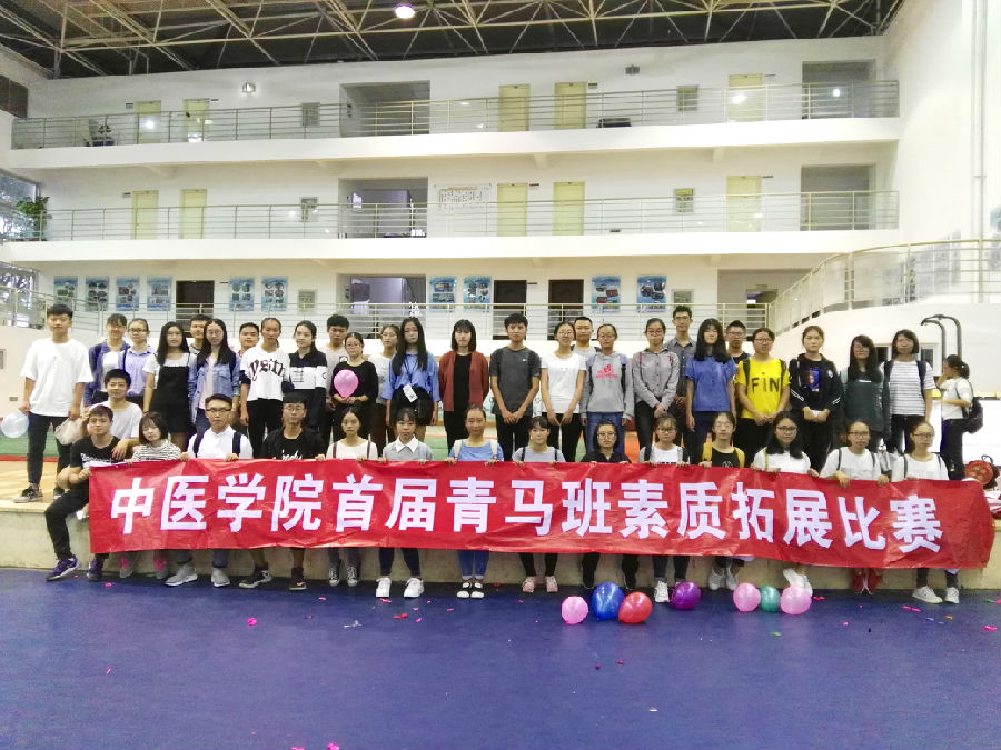 b3365eab8d69c89ded394c50967ba49b.jpg