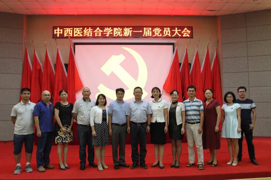 010d88f55f311e7774f508ea573d543a.png