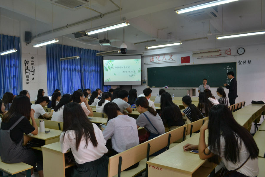 89fcaa1b794d98cddeb209dcc3ce76b3.jpg