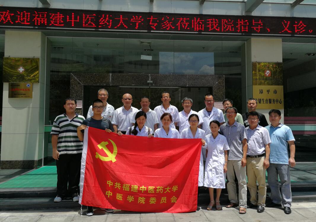 8caf6d10917a69b8e4f5943c82210cec.jpg