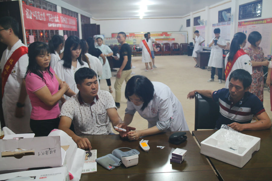 3ab3d05e32bfc421ac3ca019b7042108.jpg