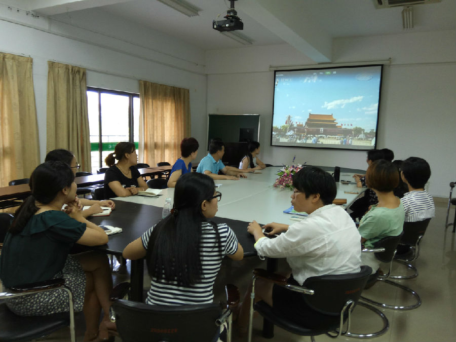 35a37afca1f8378f3bc487cc73739afe.jpg