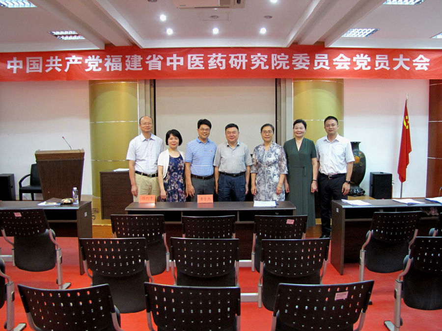 a1ef5c438a3826dd744a67c5b6b01fac.jpg