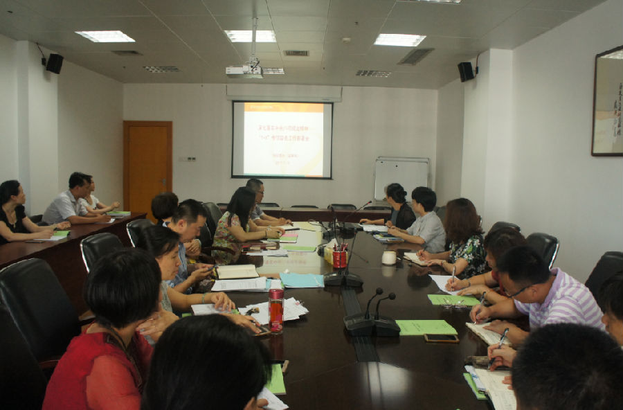 cce3838fe7f5501fe36d7f5f126a0a07.jpg