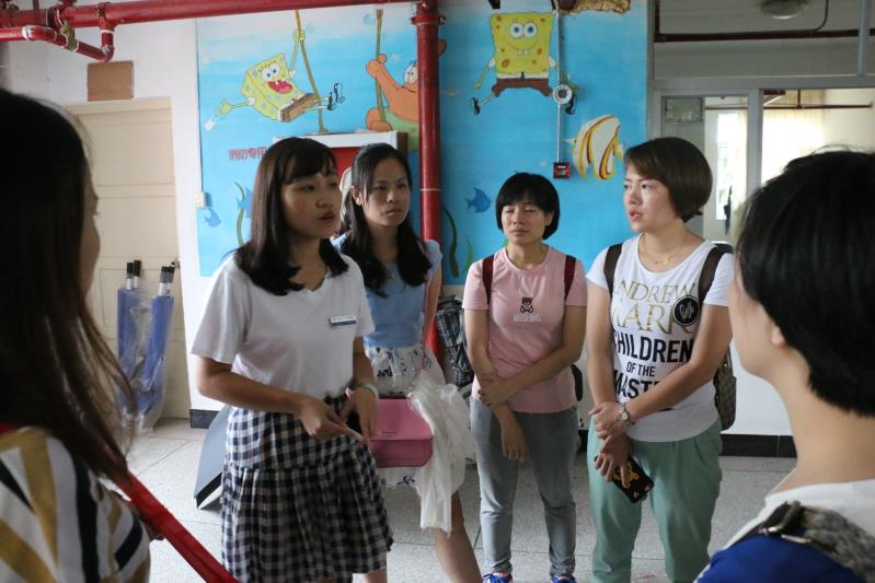 0bfb3513abf666db659906fe01baa22c.jpg