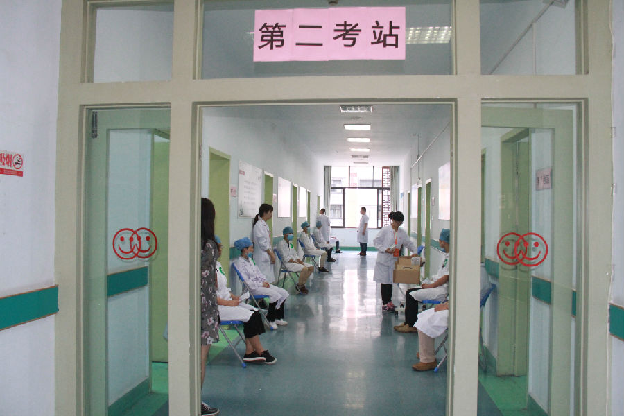 c0bb6ca9925afd12580cc076a1c12781.jpg