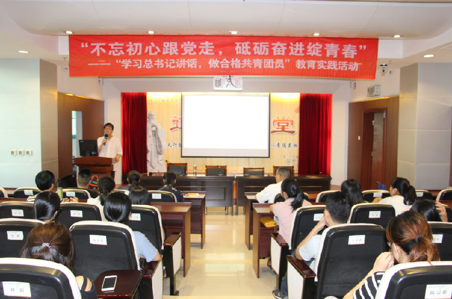 7f1dabccfa7b894e0a708fbe764210e0.jpg