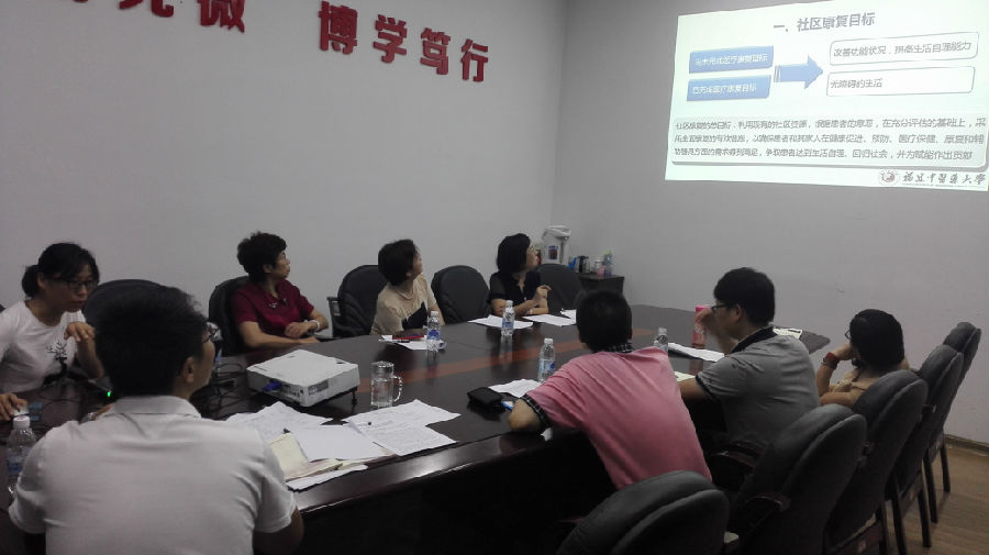 4eeba435c42ff2337acf062c32102c85.jpg