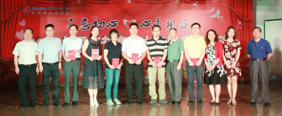 c1ec2eae3330897f5109c0048c8be3c2.jpg