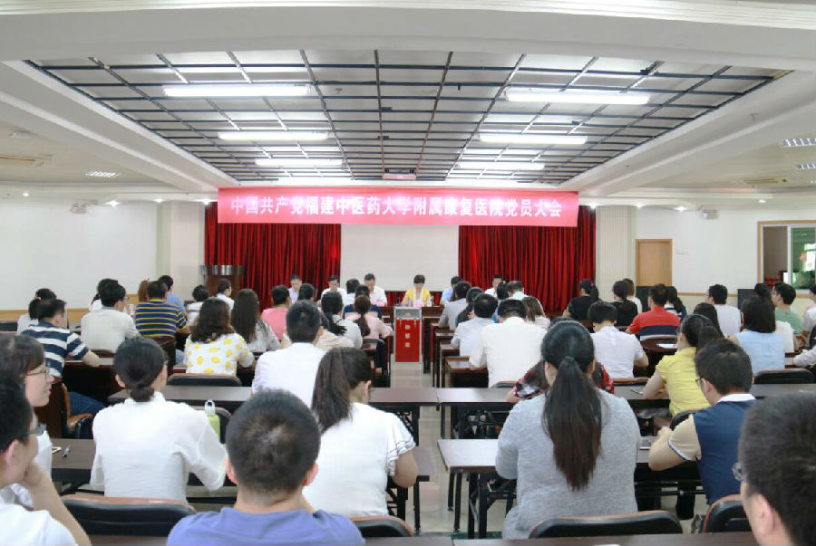 edef4d5b8afe47f9d49fbcfac1708e13.jpg