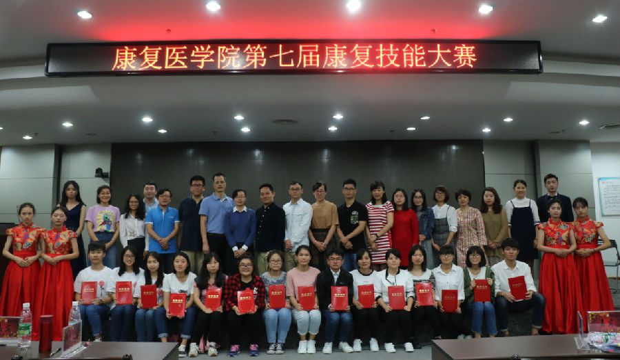 0c122a69c754aceb97abb802a1560fcb.jpg