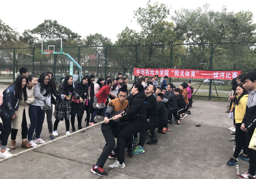 de487c2c6aee748f342bae5b1cfa5007.jpg