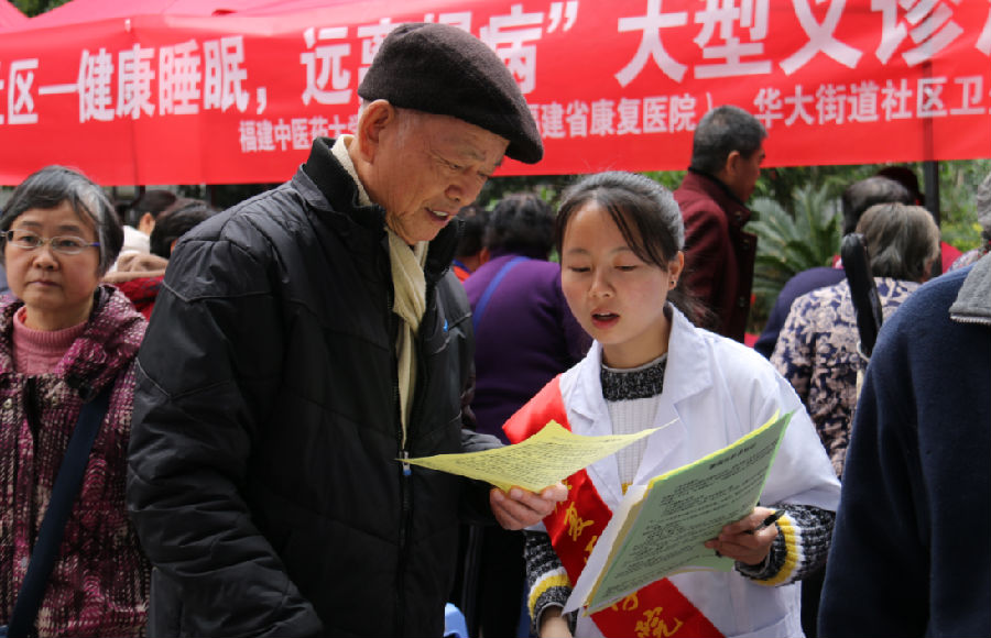 d13a4ac65637815443b3752baf8112e7.jpg