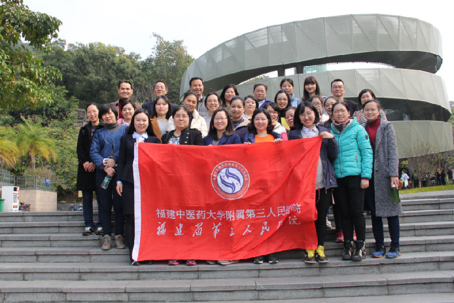 8acbc40682ac3a407df589c1a02f7743.jpg