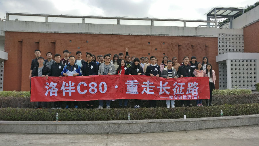 b67f03cbd3fed544ceaebb69d17bb0bc.jpg