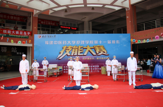 d2efc929b3793c5b19b05681cdfe1b4e.jpg