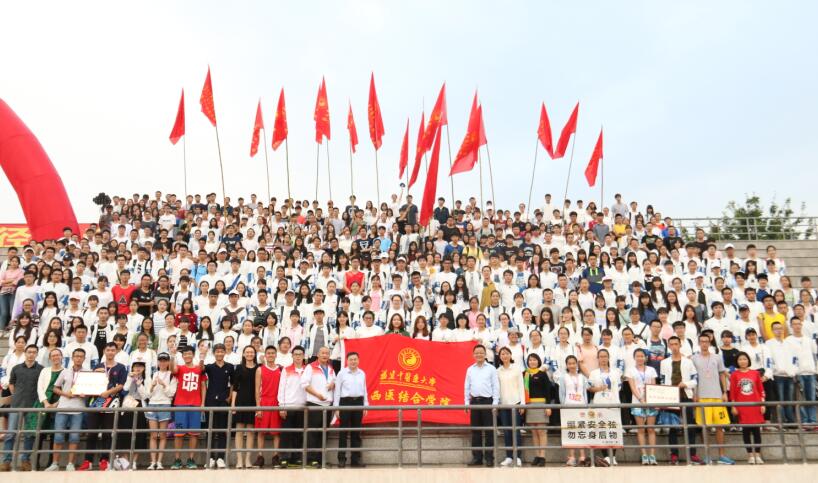ff607be48761a48c107042fcf2b55b3c.jpg