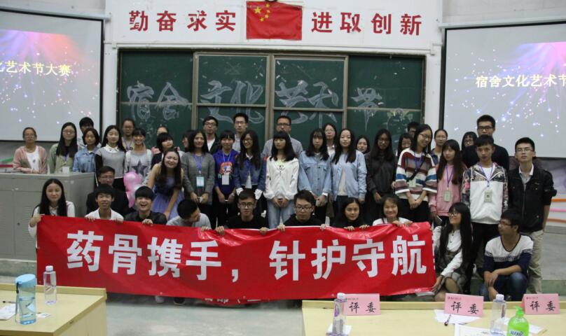 b4aecb9c3b2f785766a07ca656a99da4.jpg