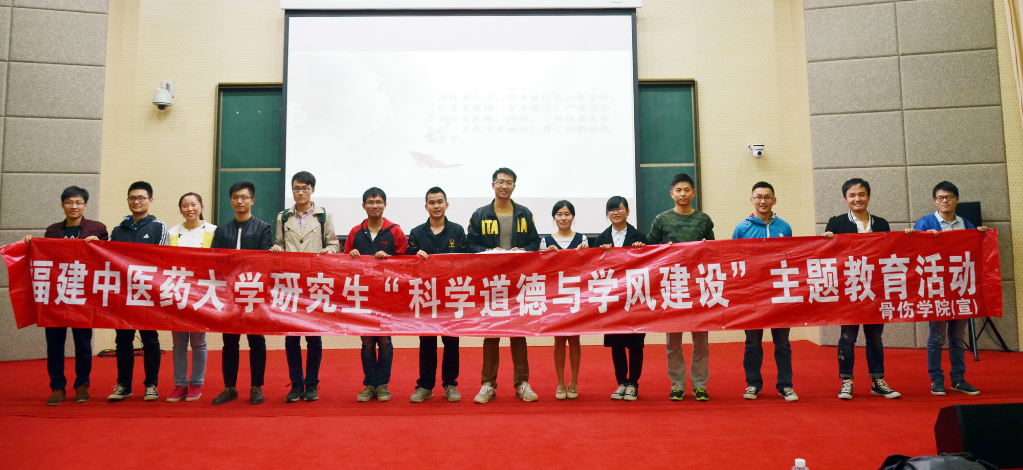 1fc75caad6361754730cd489918dc125.jpg