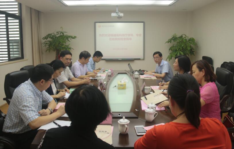 dfc0351d9c8a5b6a30a5b880e13d4304.jpg