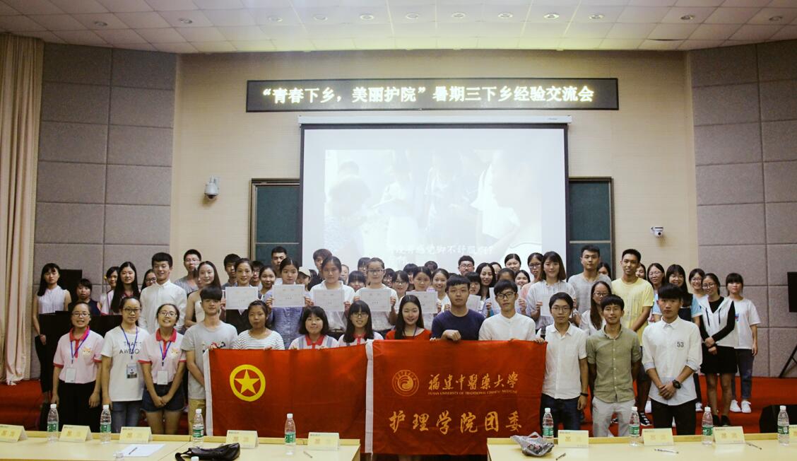 cb4d06e2724532e15a27683fcbed330a.jpg