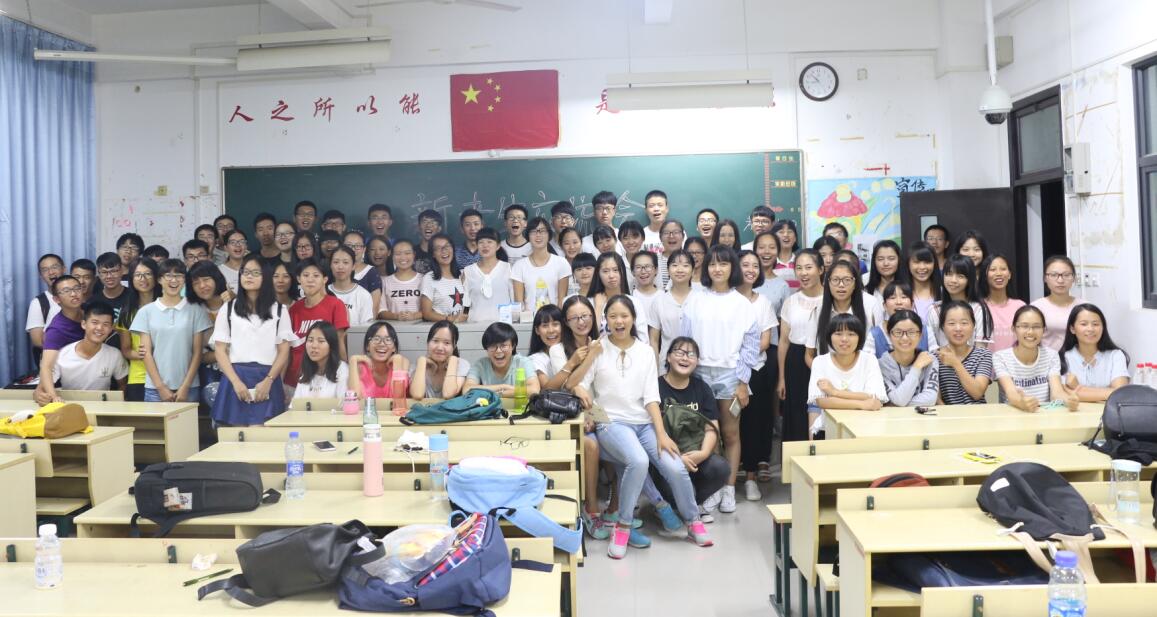 08911fbe9e7a16fe9a9b0d9f647a084a.jpg