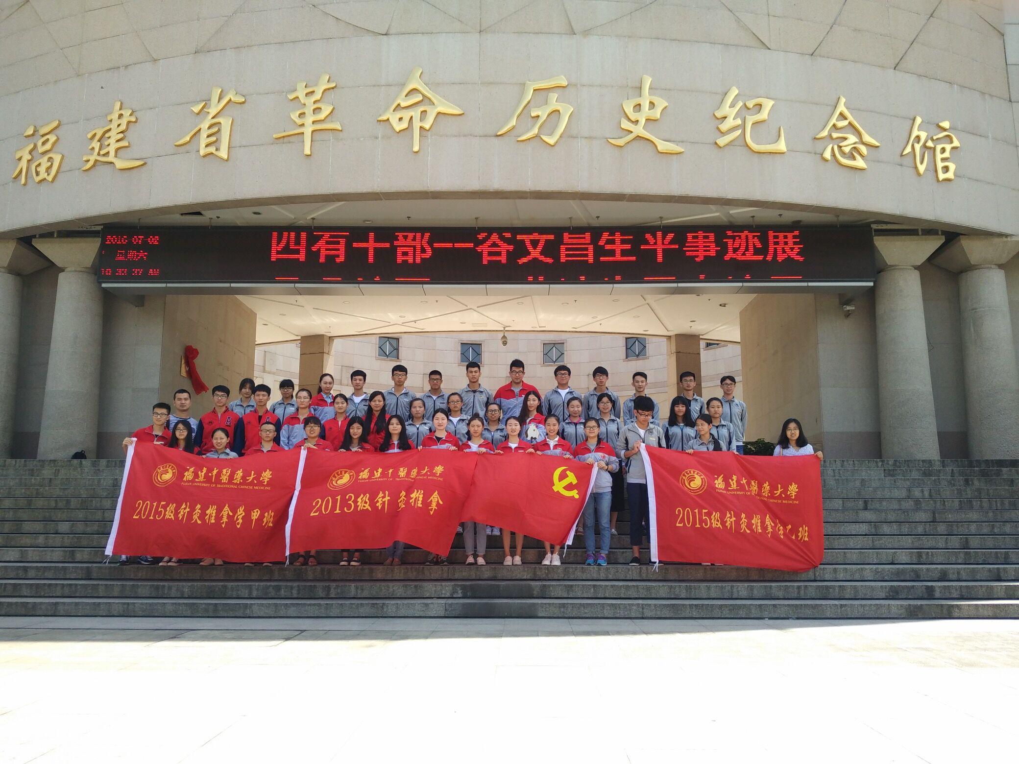 77d6353a285cd11c975af99dbefd5dfc.jpg