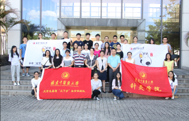 7c4cc07343fce70a3dc98733ce1b1a48.jpg