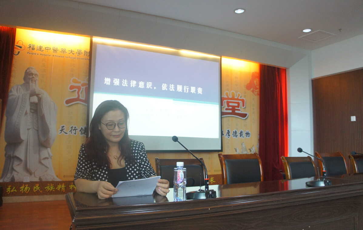 765e08be221cce1a1e3856ffe4cb8325.jpg