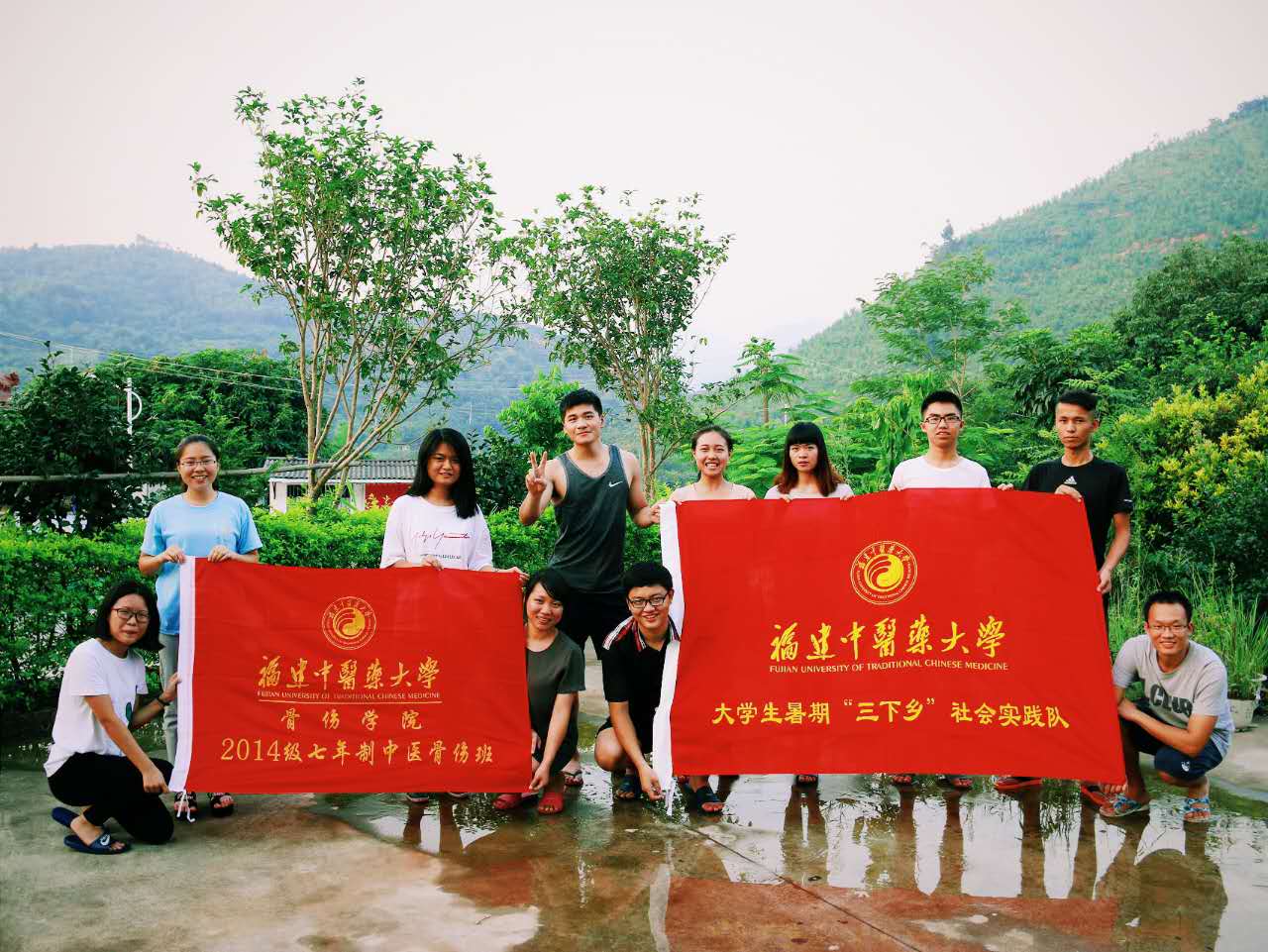 3c33f2aabf4454eec0698ee57adc56ea.jpg