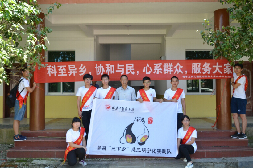 6e478421ad16c2977981fa50fc0a7463.jpg