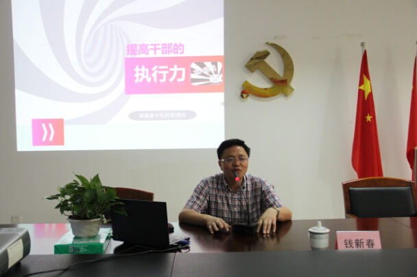 6663b8f4792975d4a47721eccc97005a.jpg