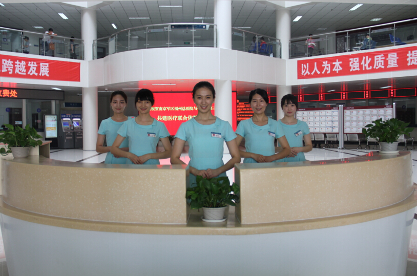 d64548890a63a87c43c91d6a5b473b0b.jpg