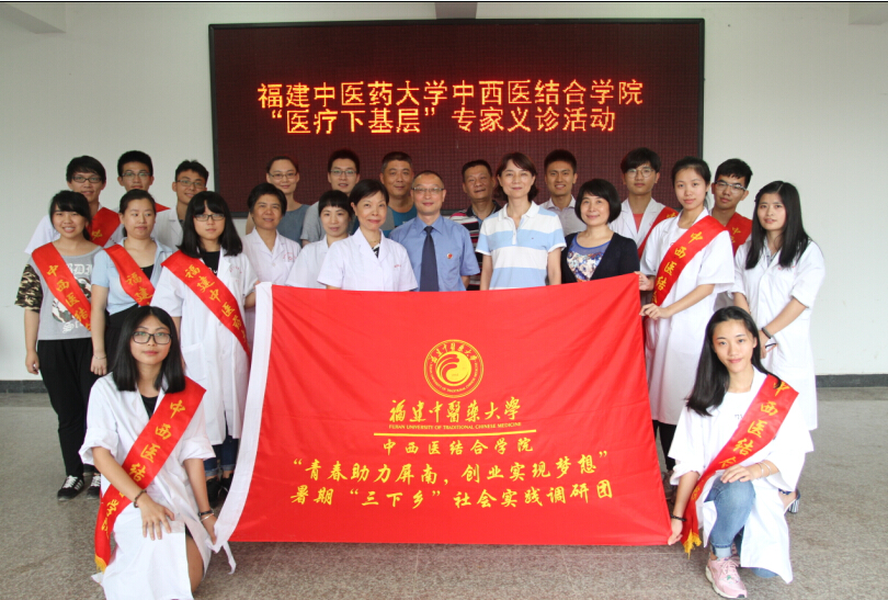 bf8879d1884e7777f610cdfbfa140ca1.jpg