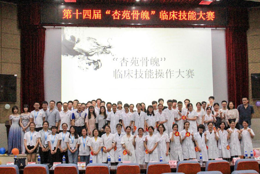 cca421e869369c91862f4f4bbb8d179e.jpg