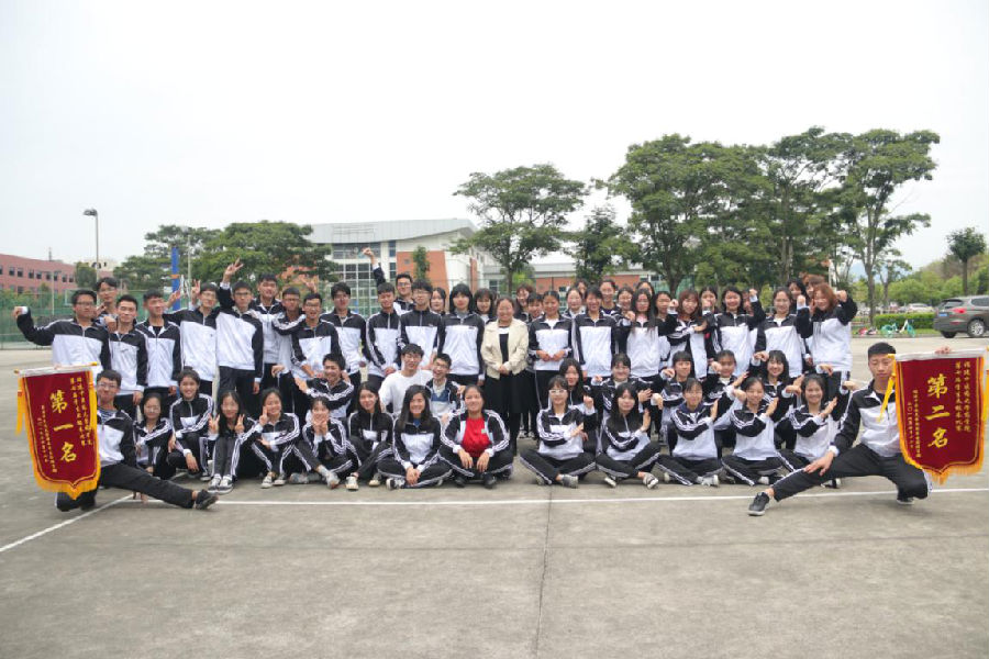 fa57943633a837810c0e675ad44d98b7.jpg
