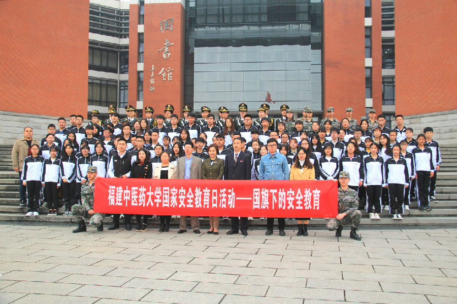 0ee46f66519659ebe5554be227975ed3.jpg