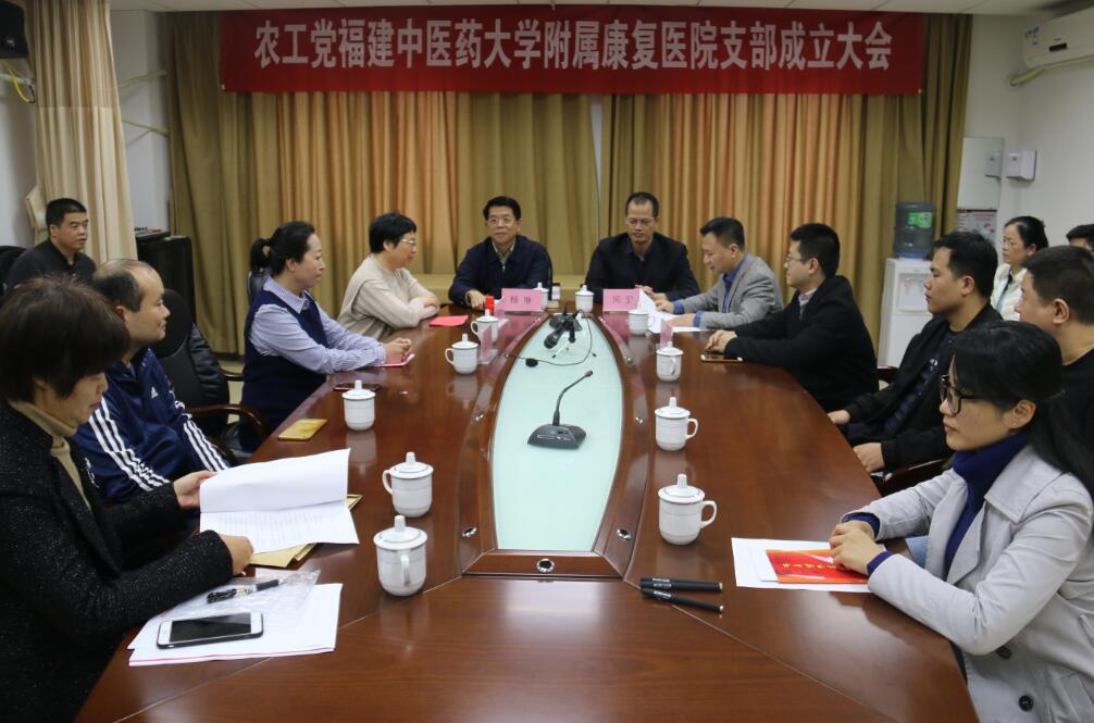 25fea4d4486ab499f2709a879ec5ae4b.jpg