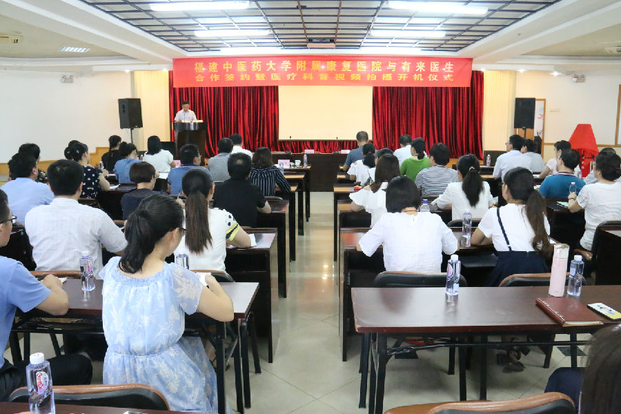 307bfbc47a8201fc05974ab1feeda623.jpg