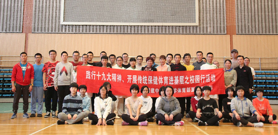d6909ff86267ae4ab8018ae47ee6b5af.jpg
