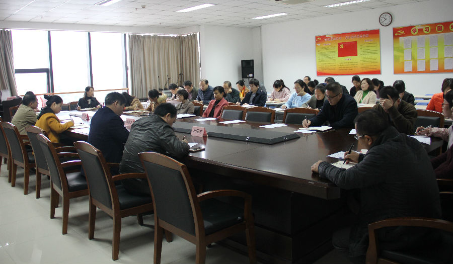 4d2b2b9006aec50995a7e412e56dbfd9.jpg