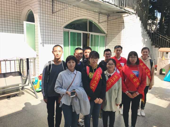 11fefcbb438f552ad969966da5045274.jpg