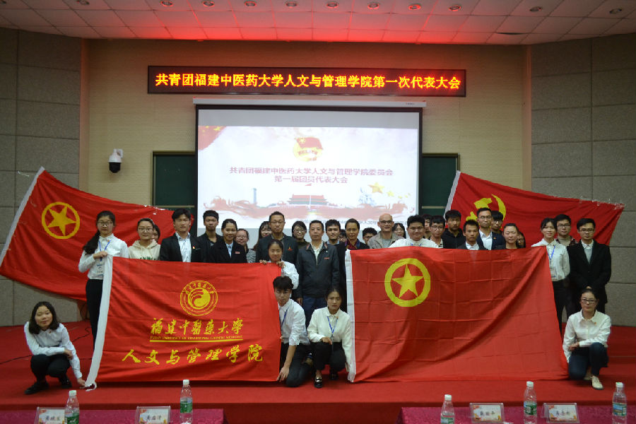 3c1de1abc67dc7b84140732a2b8c89be.jpg