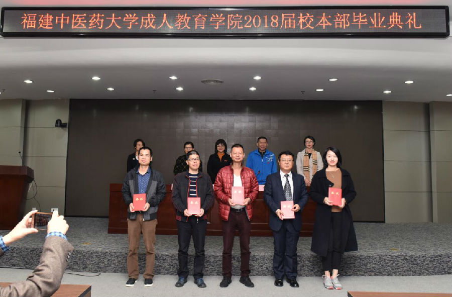 cce05ef8a16a57279bb05e78314fc2c6.jpg