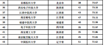 df62afe44a33a619d4f8cbd0bf069afe.png