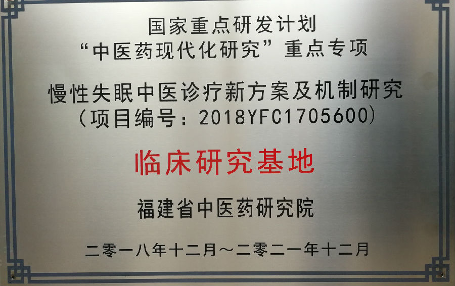 fce73f8437d1201dbe81064038a72f39.jpg